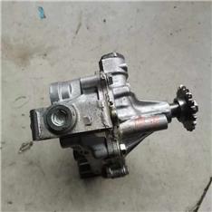 凯美瑞机油泵-缸盖-多少钱