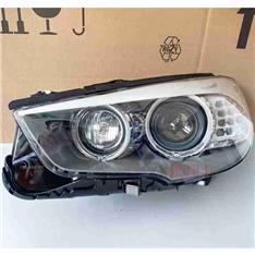 宝马GT535大灯-63127262724