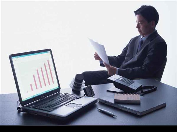 商家服务态度很不错，非常热情。开云(中国)官方在线种类还挺全的