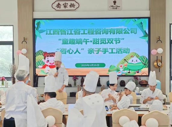 图像 2.png