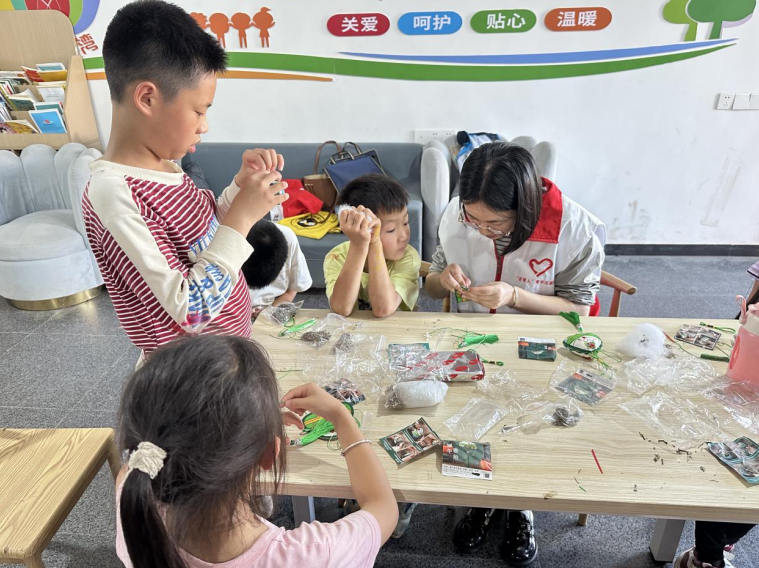 图像 1.png