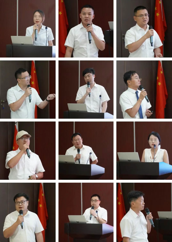 图像 4.png