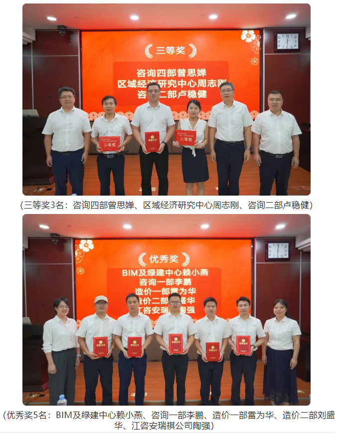 图像 8.png