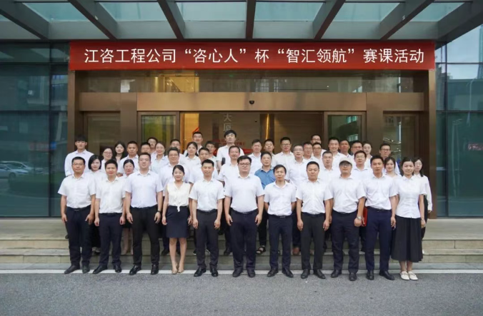 图像 9.png