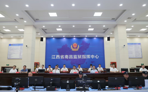 图像 3.png
