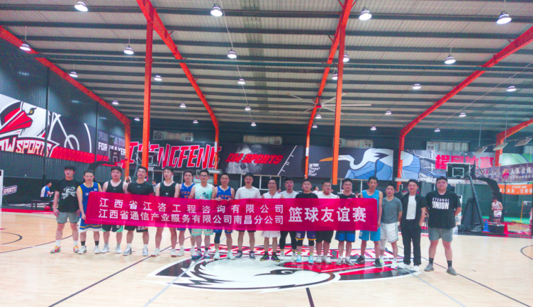 图像 4.png