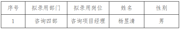 1751272281125.png